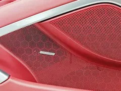 2022 Porsche 718 Boxster 2.0T, белый — фото 16