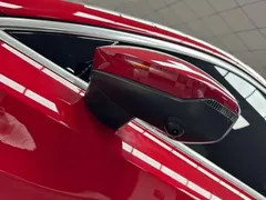 2022 Audi A3L Limousine 35 TFSI — фото 14