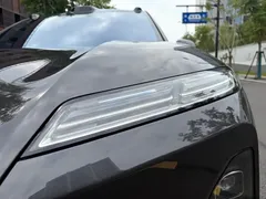 2026 Nio ES8 6-seat Executive Signature — фото 3