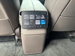 2026 Nio ES8 6-seat Executive Signature — фото 9