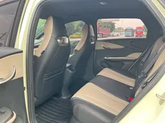 2023 BYD Dolphin 420km Freedom, белый — фото 9