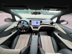 2023 BYD Dolphin 420km Freedom, белый — фото 18