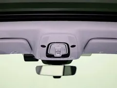 2023 Audi Q8 55 TFSI, чёрный — фото 22
