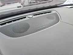 2021 Volvo S90, чёрный — фото 5
