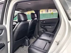 2021 Honda LIFE 1.5L CVT SPORT, белый — фото 8
