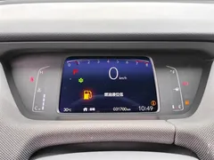 2021 Honda LIFE 1.5L CVT SPORT, белый — фото 10