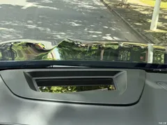 2023 BMW X5 xDrive 30Li M, чёрный — фото 12