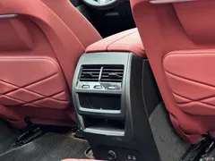 2023 BMW X5 xDrive 30Li M, чёрный — фото 18