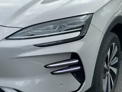 2023 BYD Song PLUS Champion EV 605km Flagship Plus — фото 4