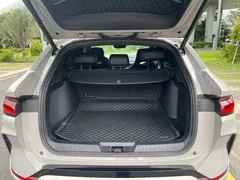 2023 BYD Song PLUS Champion EV 605km Flagship Plus — фото 10