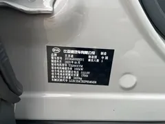 2023 BYD Song PLUS Champion EV 605km Flagship Plus — фото 13