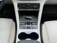 2023 BYD Song PLUS Champion EV 605km Flagship Plus — фото 16