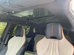 2023 BYD Song PLUS Champion EV 605km Flagship Plus — фото 20