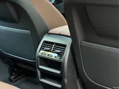 2023 BMW X6 xDrive30i M, чёрный — фото 21