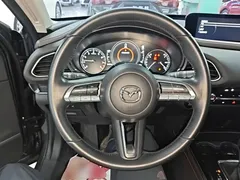 2021 Mazda CX-30 2.0L AT — фото 11