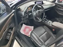 2021 Mazda CX-30 2.0L AT — фото 16