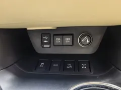 2021 Toyota Highlander 2.0T 4WD Elite 7, чёрный — фото 13