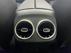 2022 Mercedes-Benz A-Class A 200 L, синий — фото 16