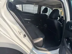 2022 Nissan Teana 2.0L XL-TLS, белый — фото 5