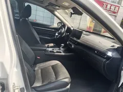 2022 Nissan Teana 2.0L XL-TLS, белый — фото 7