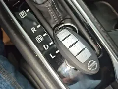 2021 Nissan Sylphy 1.6L XL CVT, чёрный — фото 9