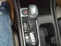 2021 Nissan Sylphy 1.6L XL CVT, чёрный — фото 14