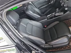 2021 Nissan Sylphy 1.6L XL CVT, чёрный — фото 25