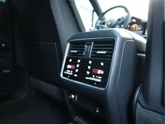 2022 Porsche Cayenne 3.0T Platinum, белый — фото 12