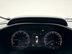2021 Geely Coolray 1.4T DCT Platinum, белый — фото 11