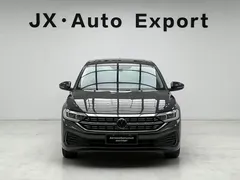 2023 Volkswagen Sagitar 280TSI DSG Lite — фото 2