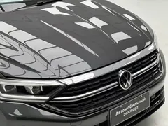 2023 Volkswagen Sagitar 280TSI DSG Lite — фото 8