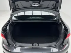 2023 Volkswagen Sagitar 280TSI DSG Lite — фото 11
