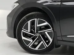 2023 Volkswagen Sagitar 280TSI DSG Lite — фото 12