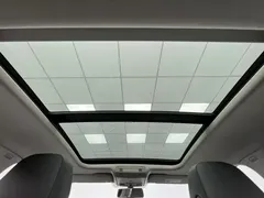 2023 Volkswagen Sagitar 280TSI DSG Lite — фото 14