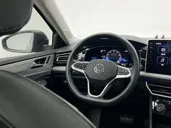 2023 Volkswagen Sagitar 280TSI DSG Lite — фото 16