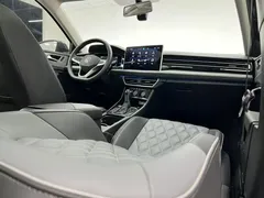 2023 Volkswagen Sagitar 280TSI DSG Lite — фото 17