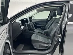 2023 Volkswagen Sagitar 280TSI DSG Lite — фото 18