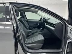 2023 Volkswagen Sagitar 280TSI DSG Lite — фото 19