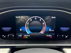2023 Volkswagen Sagitar 280TSI DSG Lite — фото 21