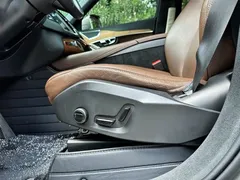 2022 Volvo XC90 7 — фото 14