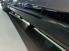 2025 Xiaomi YU7 — фото 21