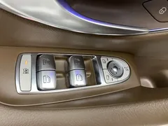 2023 Mercedes-Benz E-Class E 350 e L PHEV Sedan, чёрный — фото 24