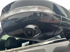 2023 Changan CS95 2.0T 2WD Luxury Plus — фото 7