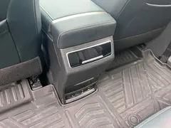 2023 Changan CS95 2.0T 2WD Luxury Plus — фото 25