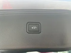 2023 Changan CS95 2.0T 2WD Luxury Plus — фото 26