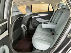 2025 Hongqi H5 PHEV 170 — фото 11