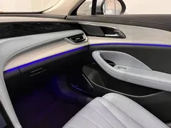 2025 Hongqi H5 PHEV 170 — фото 12