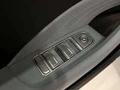 2025 Hongqi H5 PHEV 170 — фото 21