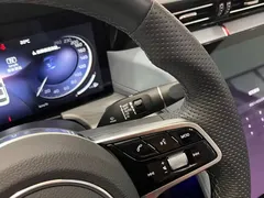 2025 Hongqi H5 PHEV 170 — фото 22