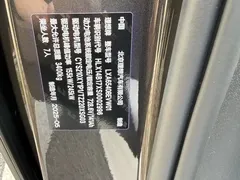 2025 Li Auto MEGA Ultra Smart Refresh — фото 11